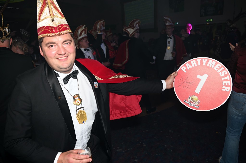 ../Images/Prinsbekendmaking Noortukkers 399.jpg